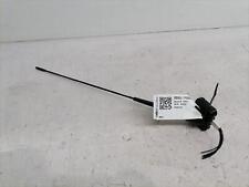Toyota aygo antenna for sale  WEST BROMWICH