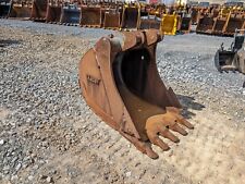 Quest excavator bucket for sale  Womelsdorf