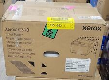 Xerox c310 desktop for sale  Brooklyn