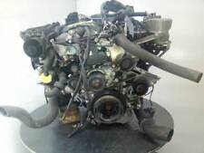 646811 teilmotor für MERCEDES-BENZ CLASE C 220 DI (204.008) 2007 2272419 comprar usado  Enviando para Brazil