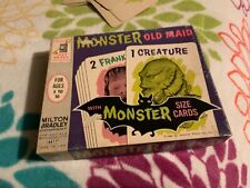 1964 universal monster for sale  Lorain