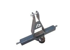 Point hitch proforge for sale  BOURNE