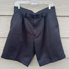 Dockers mens shorts for sale  Arvada