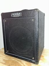 Mesa boogie walkabout gebraucht kaufen  Mittelfeld