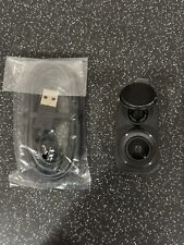 Garmin mini dash for sale  NORTHAMPTON