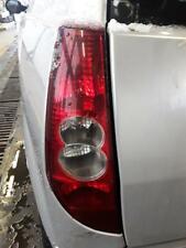 Tail light aixam for sale  DONCASTER