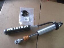 Bilstein shock 225494 for sale  Ashley