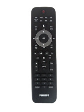 Philips rc41f telecomando usato  Napoli