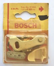 Bosch 1237013128 zündverteile gebraucht kaufen  Gollhofen