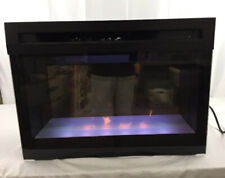 dimplex fireplace for sale  Fort Lauderdale