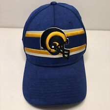 New era nfl for sale  Van Nuys