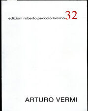 Arturo vermi ed. usato  Pinerolo