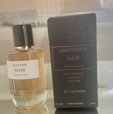 Abaco paris bless for sale  BROMLEY
