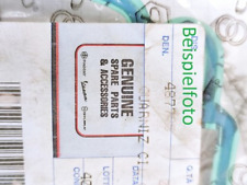 Piaggio vespa luftfilterkasten gebraucht kaufen  Meppen