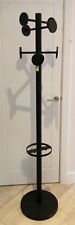 Metal coat stand for sale  YORK
