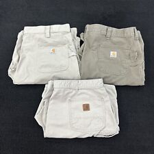 Carhartt cargo shorts for sale  Sheridan