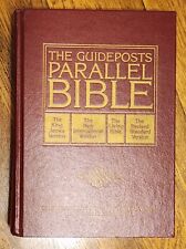 1981 guideposts parallel for sale  Grand Prairie