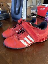 Size 10.5 adidas for sale  Kaysville