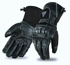 Motorbike motorcycle leather for sale  Shipping to Ireland