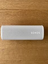 Sonos roam streaming gebraucht kaufen  München