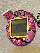 Vintage bandai tamagotchi for sale  Sacramento