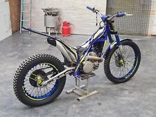 2018 sherco 300 for sale  CLECKHEATON