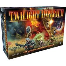 Twilight imperium edizione usato  Lugo