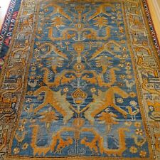 Rient teppich antike gebraucht kaufen  Köln