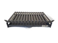 Grillguthalter 60x47x15cm zorr gebraucht kaufen  Zwickau-, Rottmansdorf