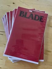 Blade blank variant for sale  Fairborn