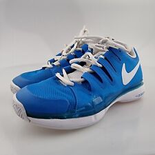 Nike vapour zoom for sale  KILWINNING