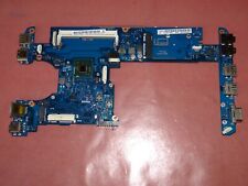 Motherboard samsung nc110p for sale  CHESTERFIELD