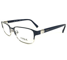 Vogue eyeglasses frames for sale  Royal Oak