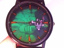 Looney tunes holographic for sale  San Diego