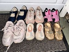 Lots pairs baby for sale  GOSPORT