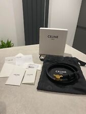 Celine paris small for sale  DERBY