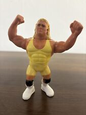 1992 wwf hasbro gebraucht kaufen  Hessisch Oldendorf