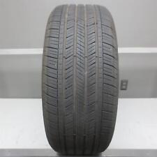 255 50r20 goodyear for sale  Dearborn