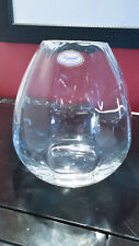 Rogaska crystal glass for sale  DONCASTER