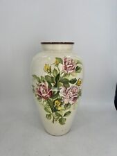 Maker kircher vase gebraucht kaufen  Wuppertal