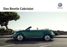 2017 beetle cabriolet for sale  Shipping to Ireland