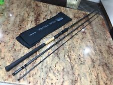 Shimano solstace match for sale  ROTHERHAM
