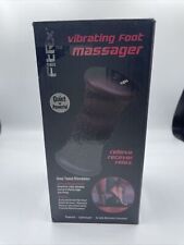 Fitrx vibrating foot for sale  Renton