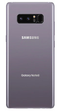 Samsung galaxy note for sale  Carrollton
