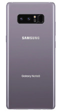 note galaxy samsung 8 for sale  Carrollton