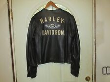 Harley davidson women for sale  Greeneville