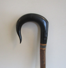 Lovely buffalo horn for sale  ILKLEY