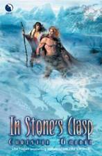 Stone clasp paperback for sale  Montgomery