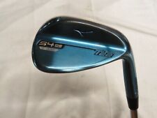 mizuno wedges for sale  USA