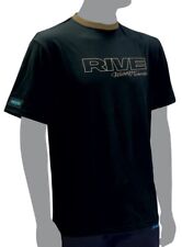 Rive shirt specimen d'occasion  Caen